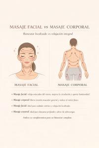 698206776: Chica busca chico en Castellón