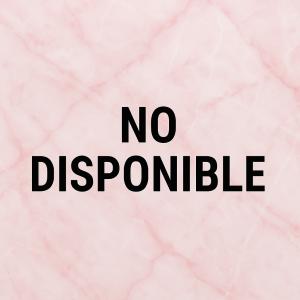 672870594: Chica busca chico en Zaragoza