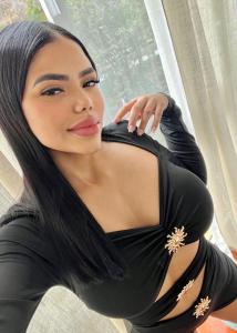 697799926: Chica busca chico en Las Palmas