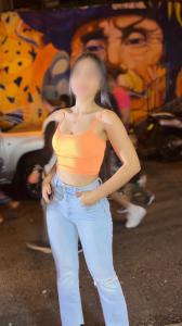 604884272: Chica busca chico en Castellón