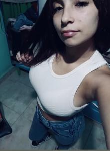 624800439: Chica busca chico en Alicante