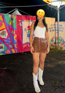 604358807: Chica busca chico en Tenerife