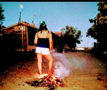 643326808: Chica busca chico en Almería