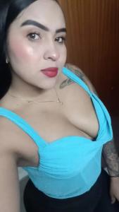 641801931: Chica busca chico en Burgos