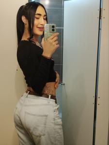 631102627: Travesti en Zaragoza