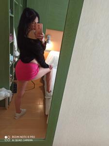 608245150: Chica busca chico en Vizcaya