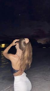 604339821: Virtual en Murcia