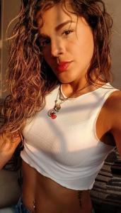 613815514: Virtual en Madrid