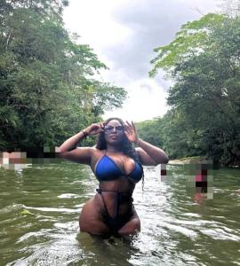 600252313: Chica busca chico en Sevilla