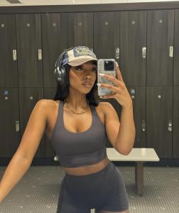 674584304: Chica busca chico en Cádiz