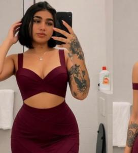 602476540: Chica busca chico en Almería