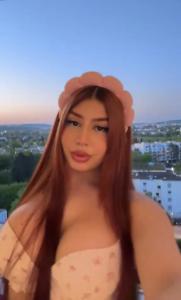 631886498: Travesti en Valencia