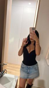 742066910: Chica busca chico en Alicante