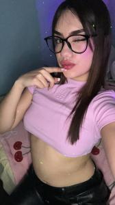 672573014: Chica busca chico en Barcelona