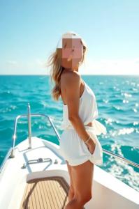 747420687: Chica busca chico en Lérida