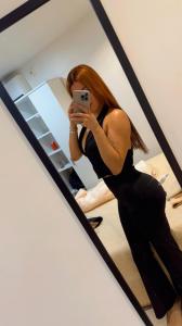 604396995: Chica busca chico en Barcelona