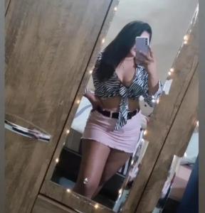 642498450: Chica busca chico en Ávila