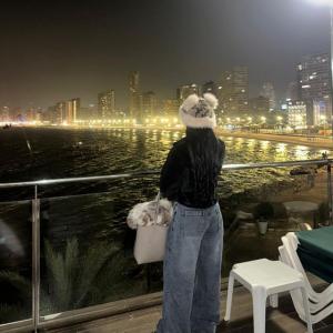 641550418: Chica busca chico en Alicante