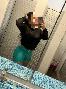 603278141: Virtual en Valencia