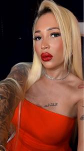 653417347: Travesti en Las Palmas