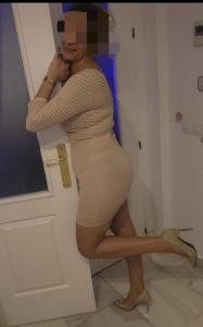 675642421: Chica busca chico en Cádiz