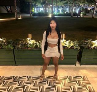 632287522: Chica busca chico en Orense