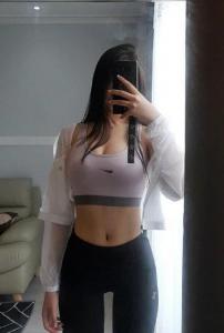 614099310: Chica busca chico en Vizcaya