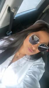 624984208: Chica busca chico en Navarra