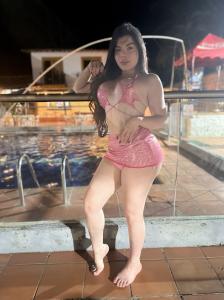 627183018: Transexual en La Coruña