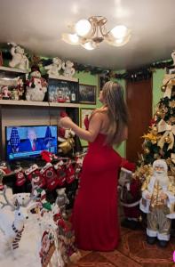 624915760: Travesti en Málaga