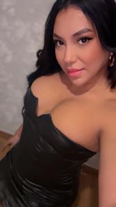 687278234: Travesti en Guipúzcoa