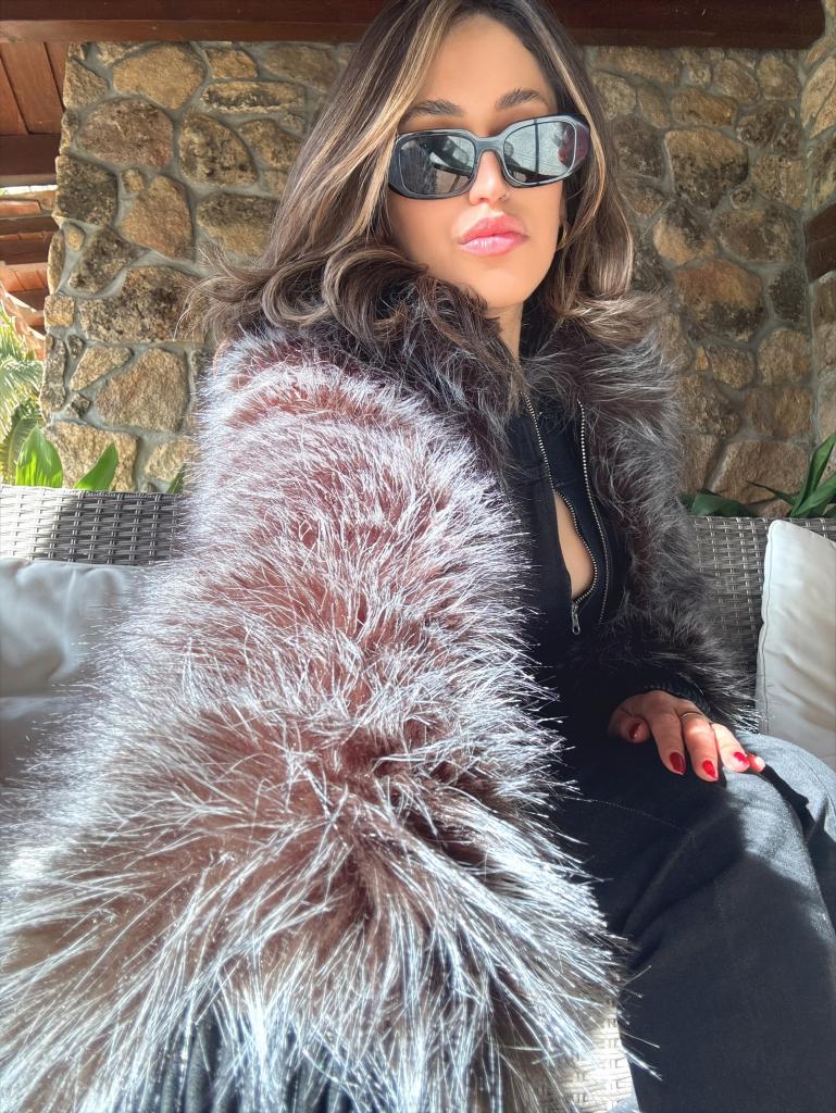 Chica busca chico en Álava: 