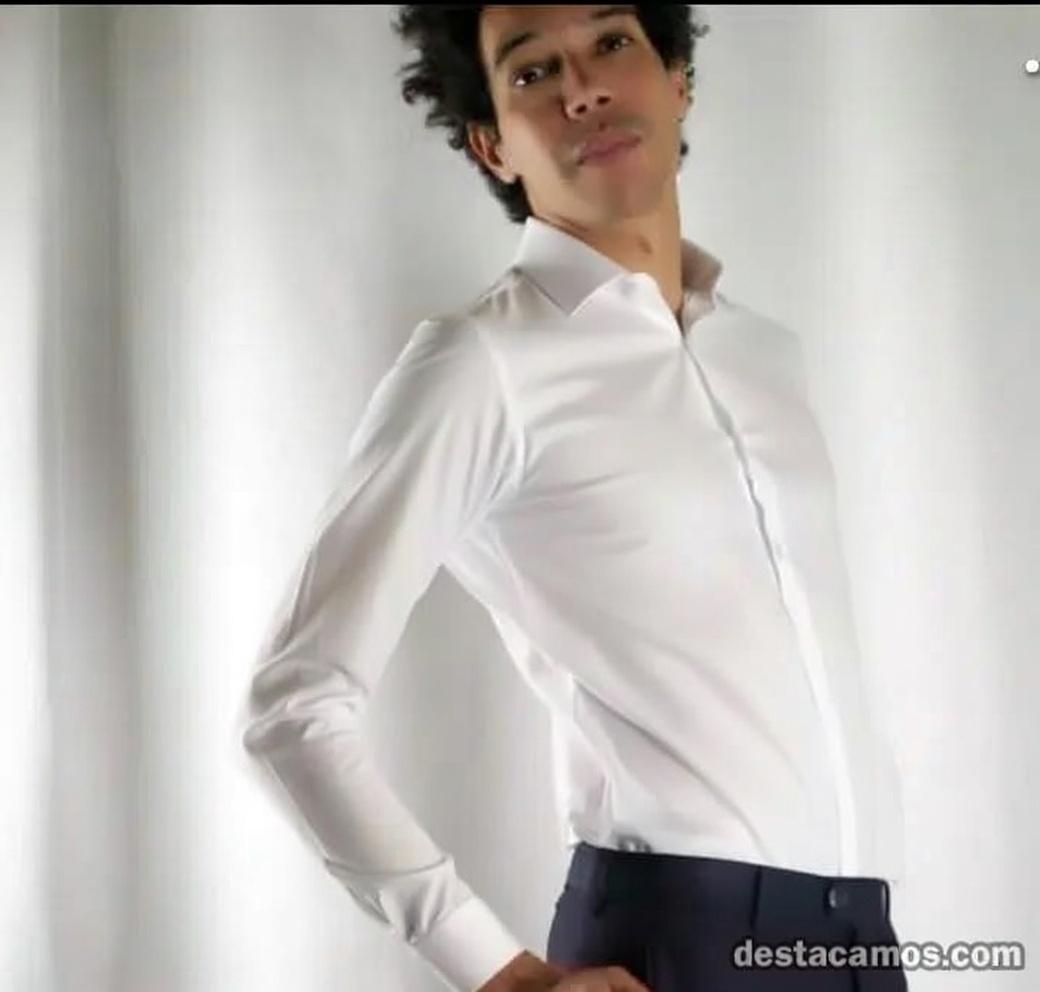 Chico busca chica en Pontevedra: 