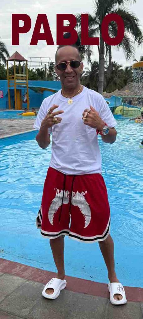 Chico busca chica en Valladolid: Chico busca chica