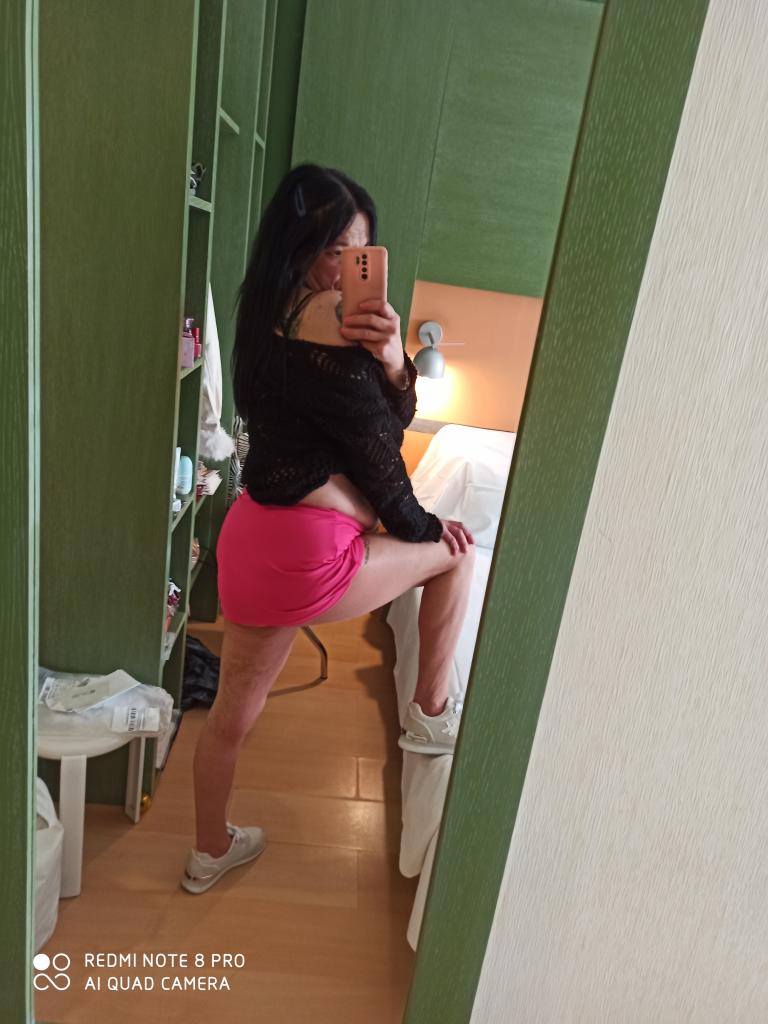 Chica busca chico en Vizcaya: 