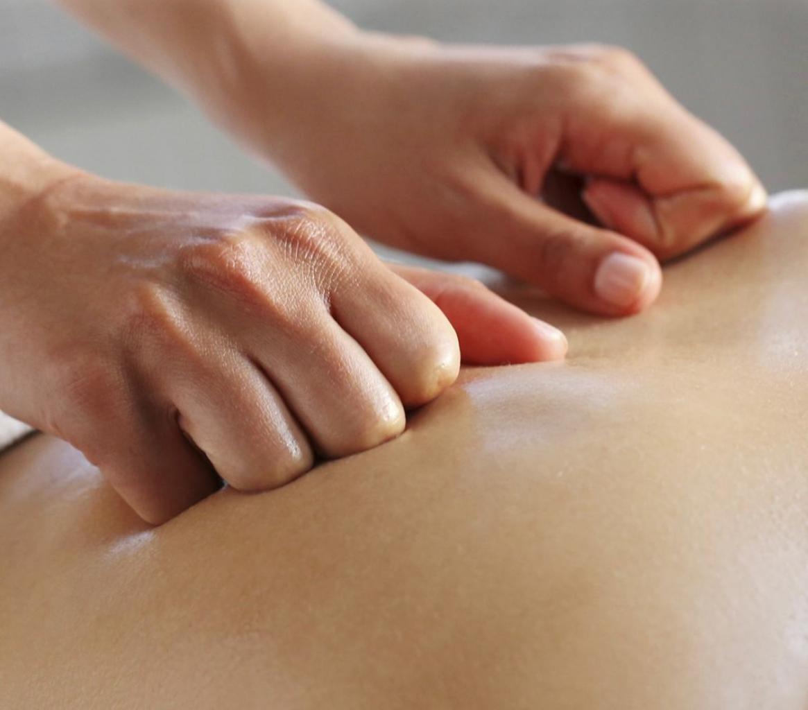 Chica busca chico en Las Palmas: 