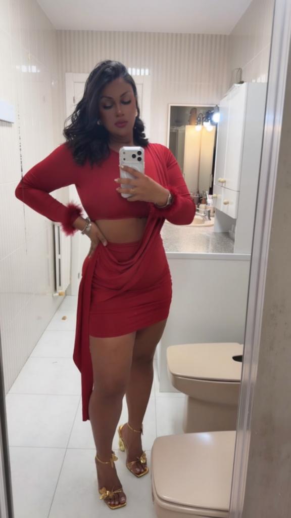 Chica busca chico en Álava: Chica busca chico