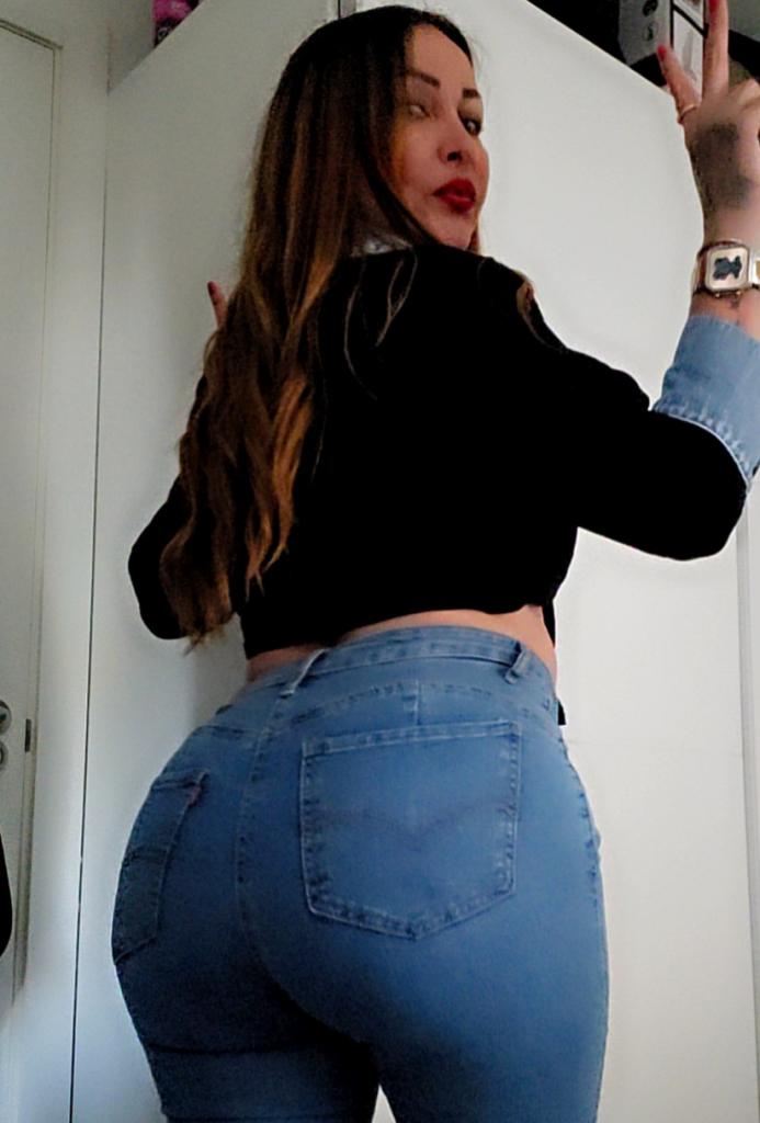 Chica busca chico en Córdoba: 