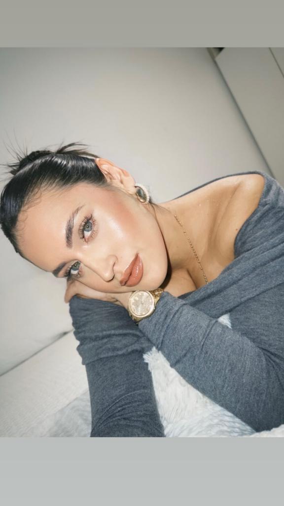 Chica busca chico en Álava: 