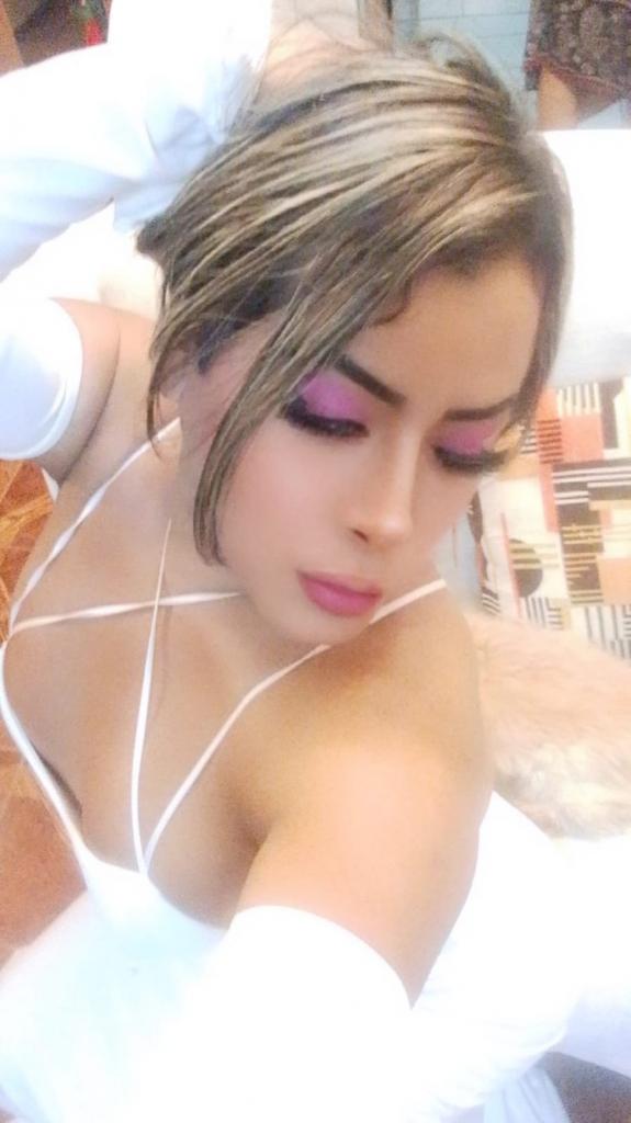 624915760: Travesti en Málaga