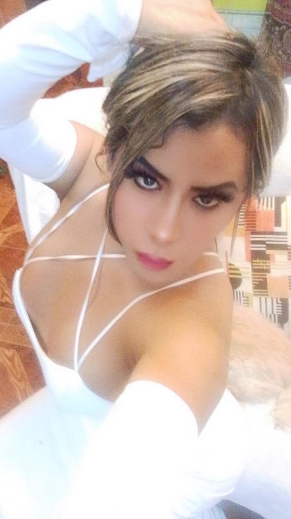 624915760: Travesti en Málaga