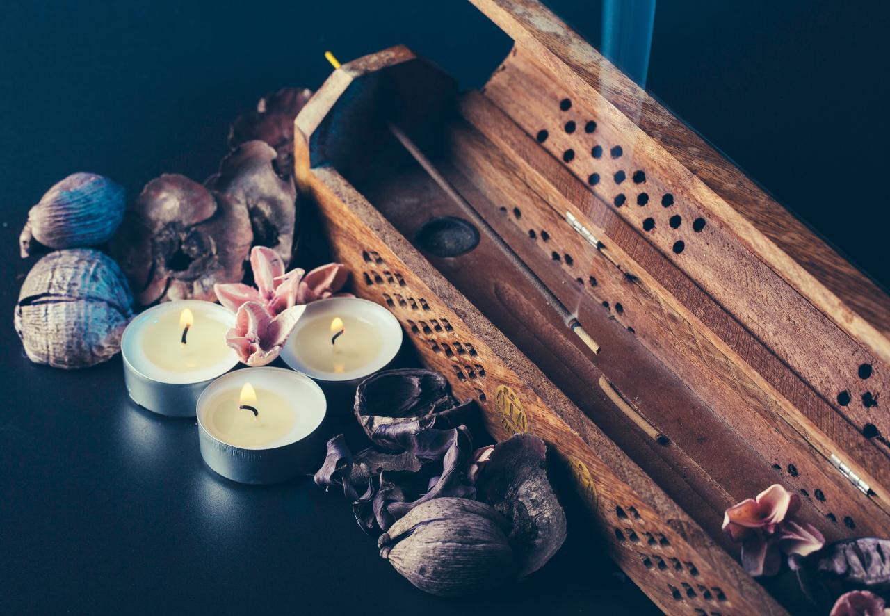 662294847: Chica busca chico en Sevilla