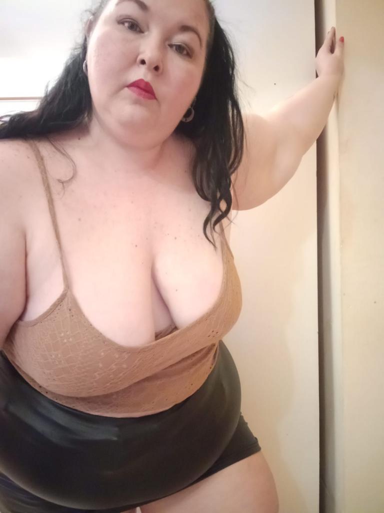 Virtual en Las Palmas: 