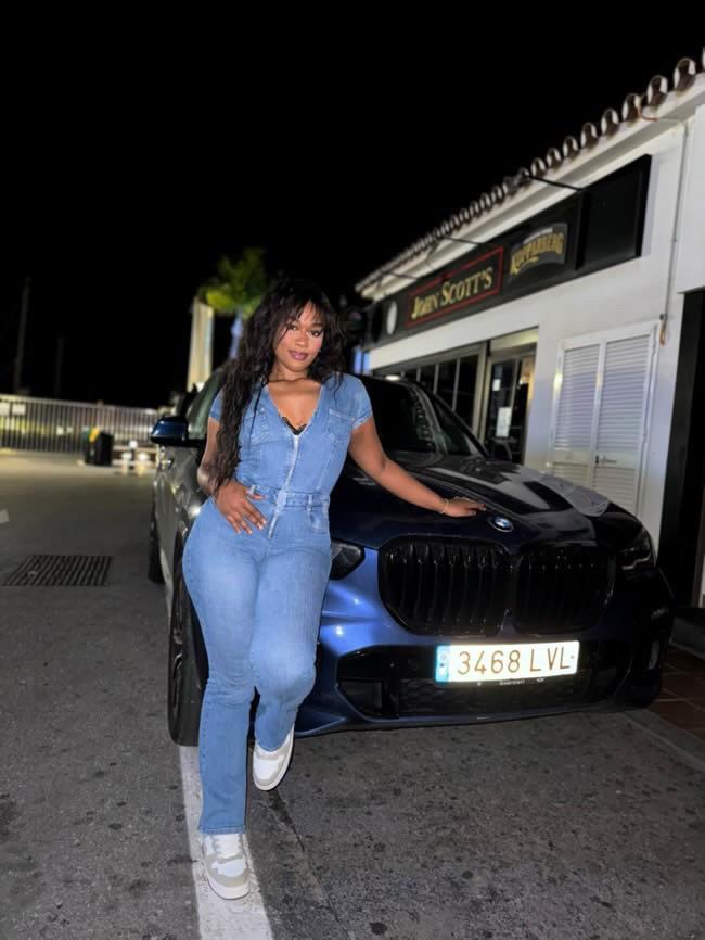 Chica busca chico en Las Palmas: Chica busca chico