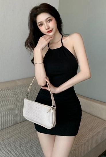 663988693: Chica busca chico en Córdoba