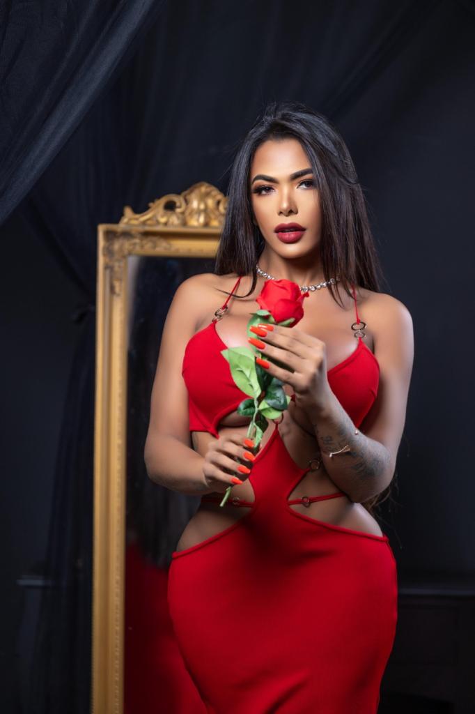 625468222: Transexual en Barcelona