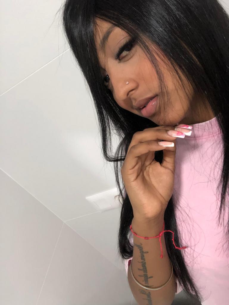 Chica busca chico en Castellón: 