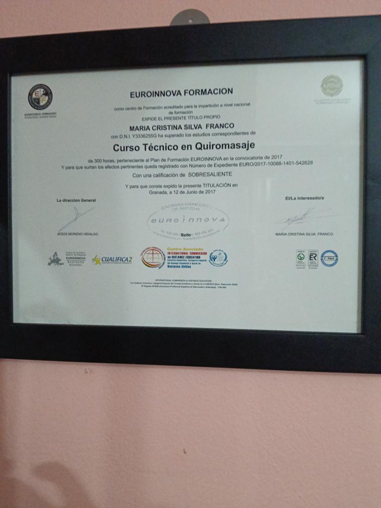 661085073: Chica busca chico en Lugo