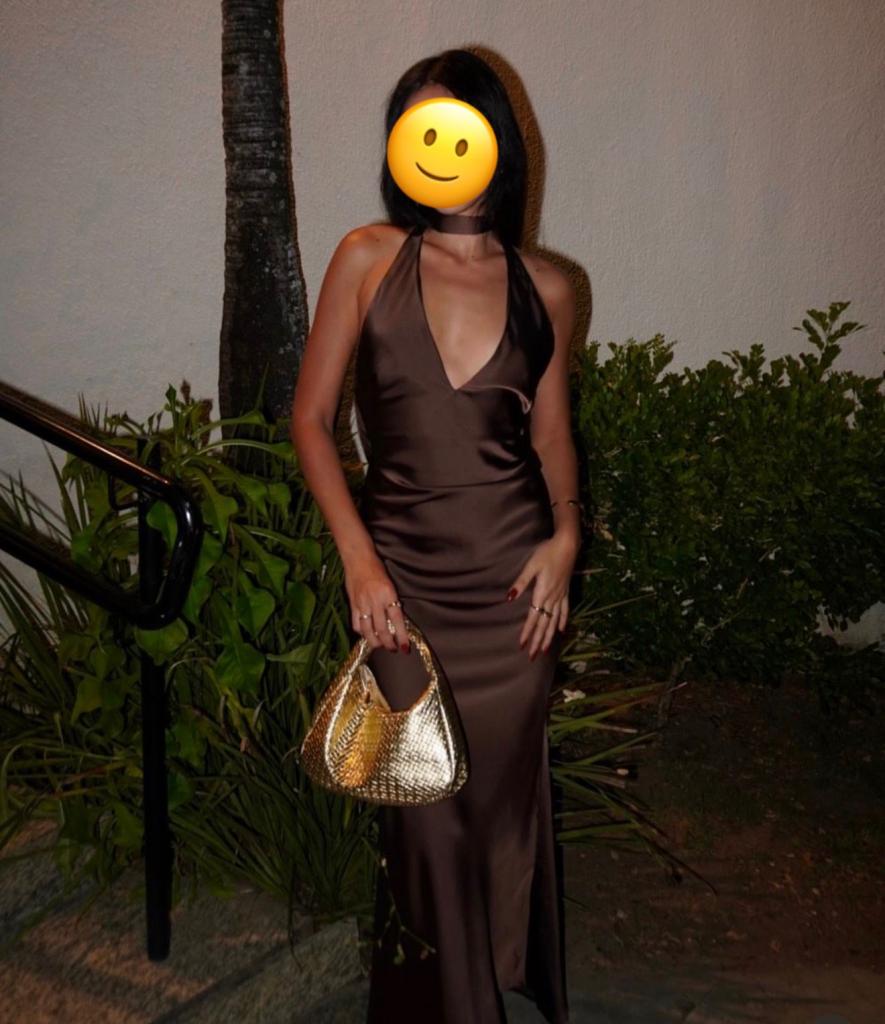 Chica busca chico en Tenerife: 