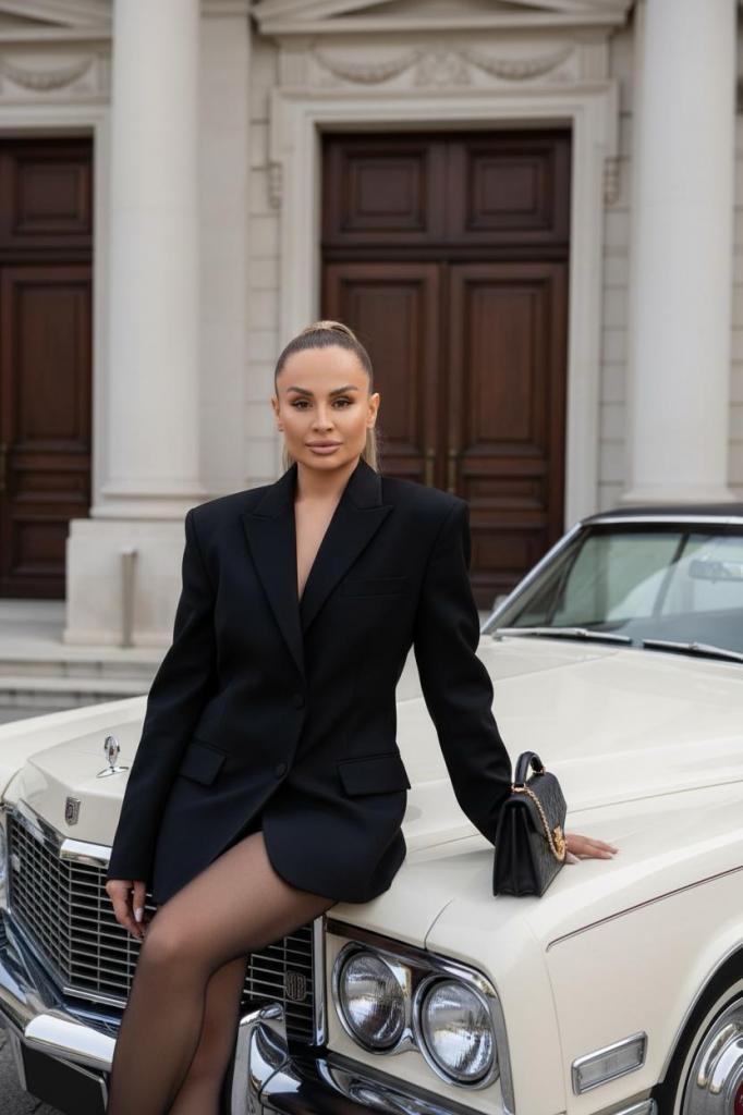 675338882: Chica busca chico en Alicante